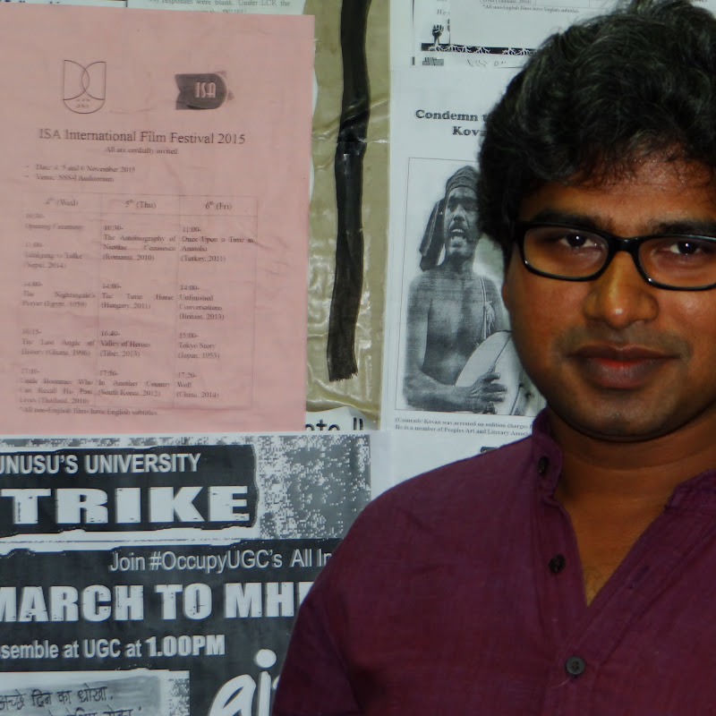 Anil Kumar icon