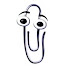 wzr01Hogz7o-channel-avatar-Chris Newham