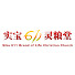 o56Jmi3wJ98-channel-avatar-Sibu611Church