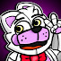 g5e2fmYad1w-channel-avatar-The Oddities Roleplay