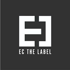 EC The Label