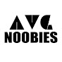 AVG Noobies logo