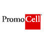 PromoCell logo