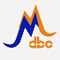 gZhL-im_AJg-channel-avatar-MM@DBC.HK