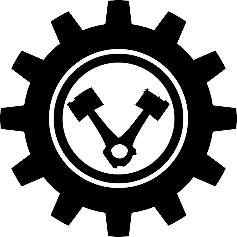 TurboShotIncredible