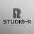 Studio-R