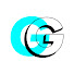 M4wW5Imxpdg-channel-avatar-GG