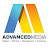 Advanced Media