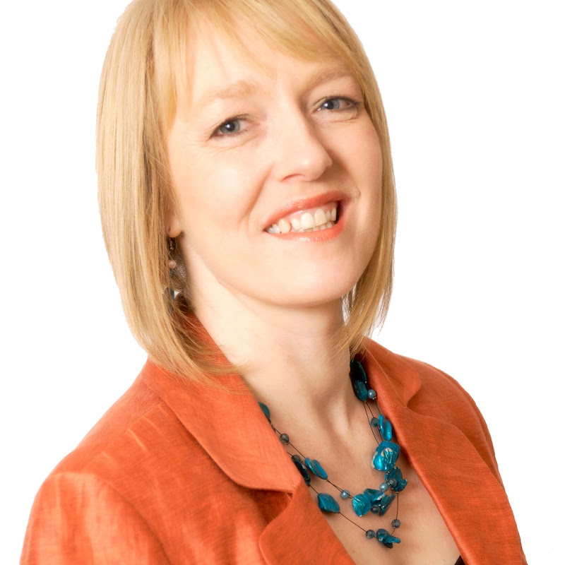 YvonneEmeryCoaching
