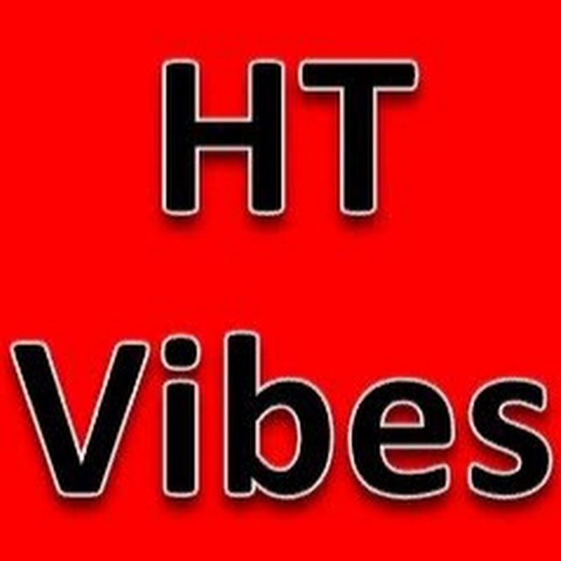 Healthy Tips and Vibes