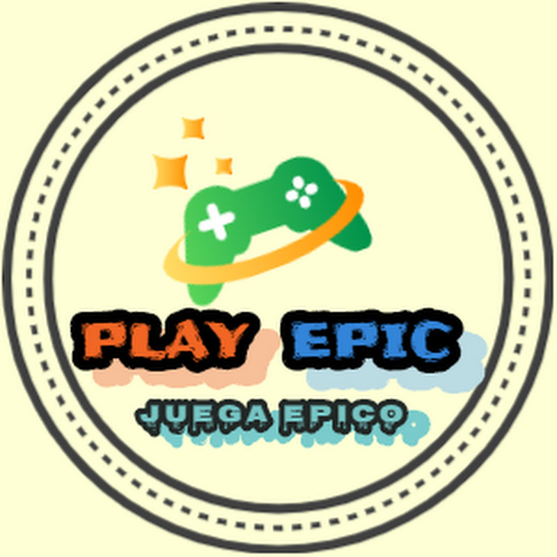 PLAY EPIC