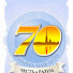 fqU7dp-XL3M-channel-avatar-ГБОУ гимназия №70 СПб