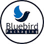 Bluebird Packaging logo