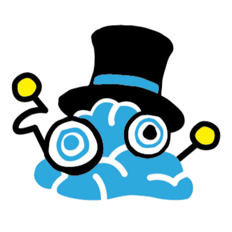 TOPHAMHAT- KYO (トップハムハット狂)のサムネイル