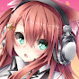 Neko Chan