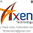 @axentechnology7251