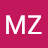 youtube avatar
