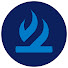 FwLJHxY-c5U-channel-avatar-BBB Wisconsin