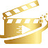 nPL-o_h0hMk-channel-avatar-Great Fam & Reaction