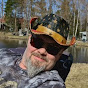 Tapio Virtanen