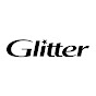 Glitter Suomi