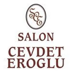 Salon Cevdet Eroglu Bay & Bayan Kuaför & SPA channel logo