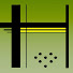 lra8GpXeIZM-channel-avatar-Heart Of Stone Studio
