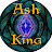 AshKing