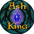 csVhG-I7jX8-channel-avatar-AshKing