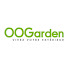z30Ndt4AnsA-channel-avatar-OOGarden