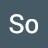 @So-do9dg