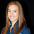 @kailynmorgan1380 Avatar