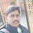 Akhilesh Kumar