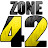 zone 42