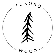 Tokobo Wood