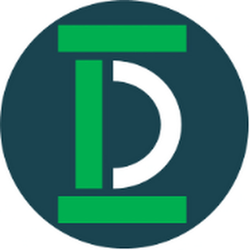 Investor Diaries