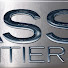 eSCgb4SE7uw-channel-avatar-bassfrontiersmag