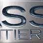 bassfrontiersmag