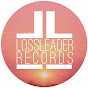 Lossleader Records logo