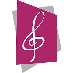 Musikschule Grassau