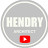 Hendry Architect