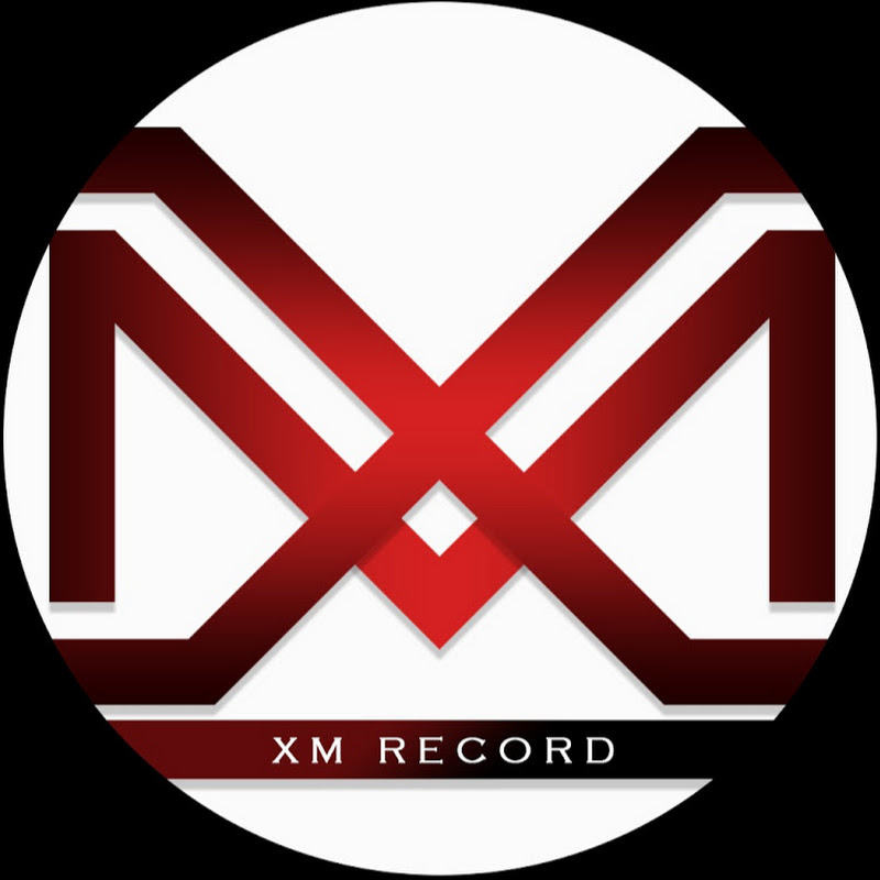 XM Record