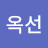 @user-lp1yj4zc5y