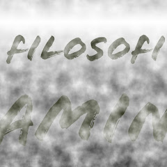 Filosofi Gaming channel logo