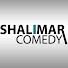 G5_vxC0MoKg-channel-avatar-Telugu Comedy Videos