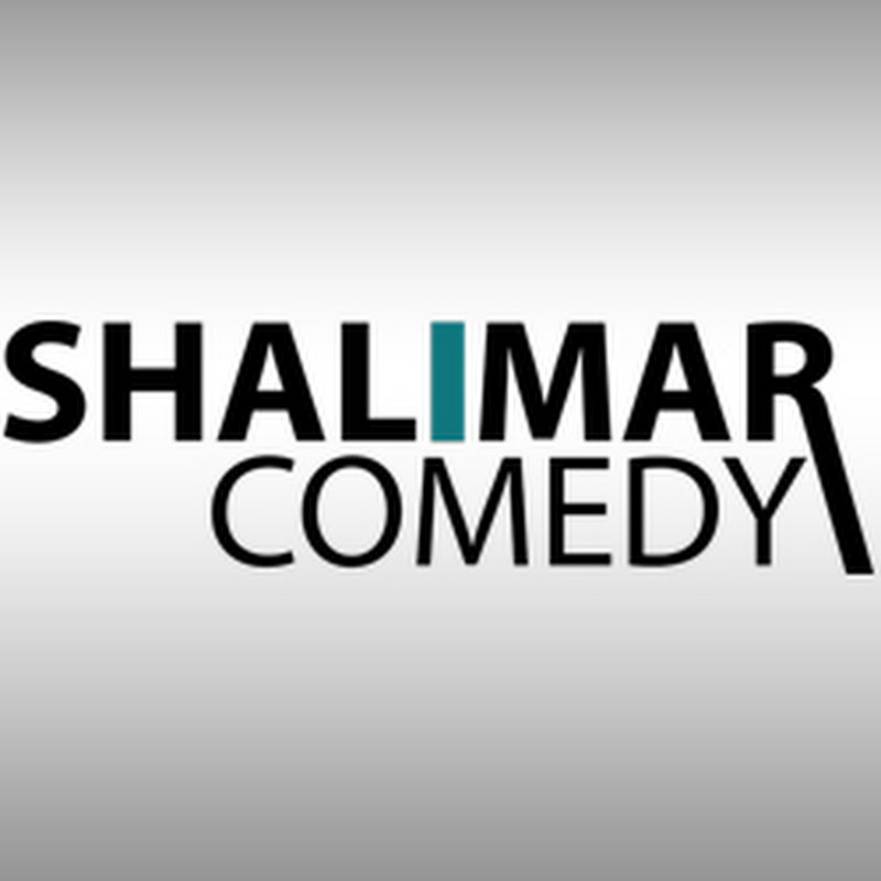 Telugu Comedy Videos