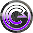 _P-uOCKDTAA-channel-avatar-C3 SABERTOOTH - Halo Channel