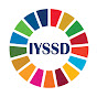 IYSSD logo