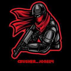crusher_ jose24