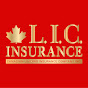 Canadian LIC - Harpreet Puri Super Visa Insurance logo